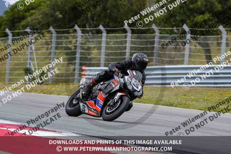May 2024;motorbikes;no limits;peter wileman photography;portimao;portugal;trackday digital images